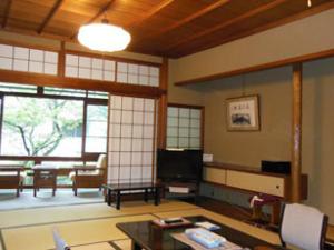 ryokan thumbnail